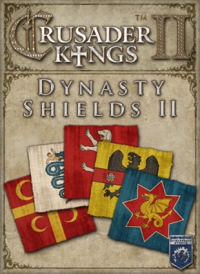 Dynasty Shield II.jpg