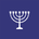 D jewish.png