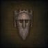 Crown african mask 5.png