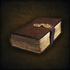 Book.png