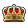 Crown.png