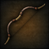 Recurve bow.png
