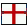 Decision icon create kingdom genoa.png