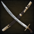 Scimitar T3.png