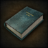 Book honor root 1.png