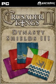 Dynasty Shields III.jpg