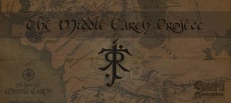 Middle Earth Project.jpg