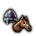 Light cavalry.png